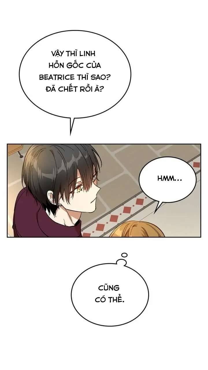 page_57