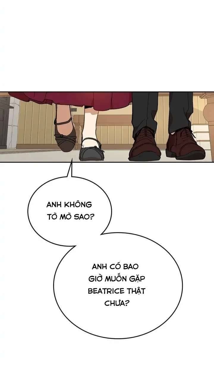 page_58