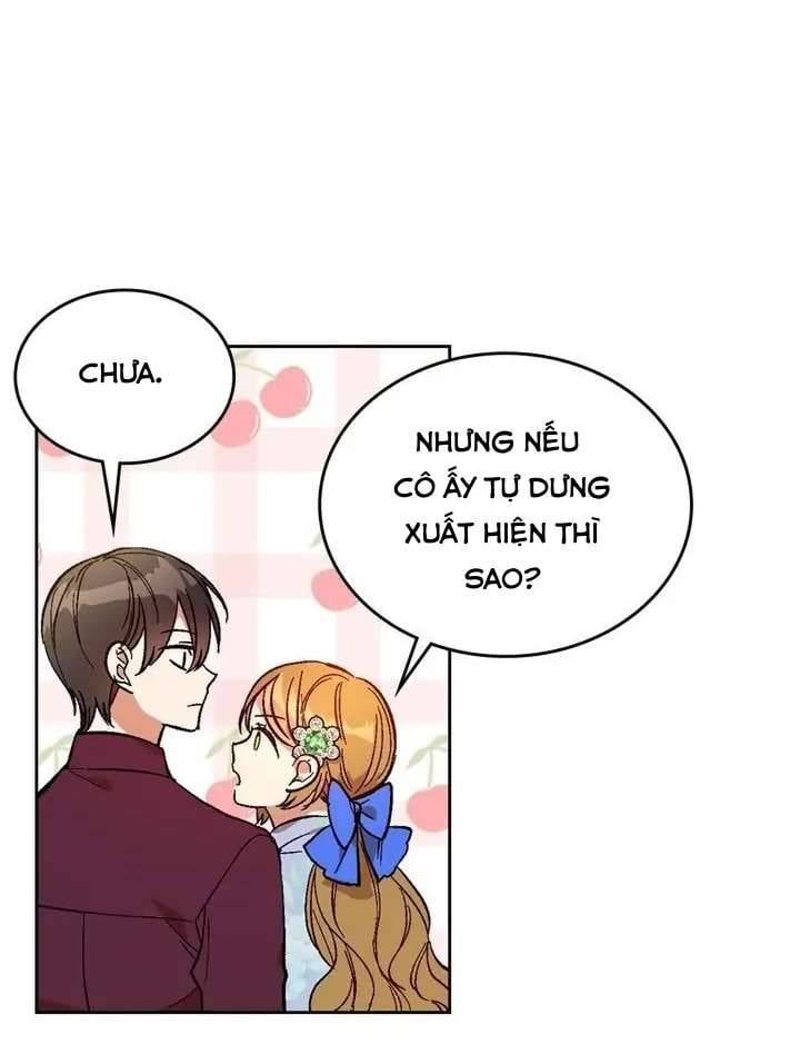 page_59