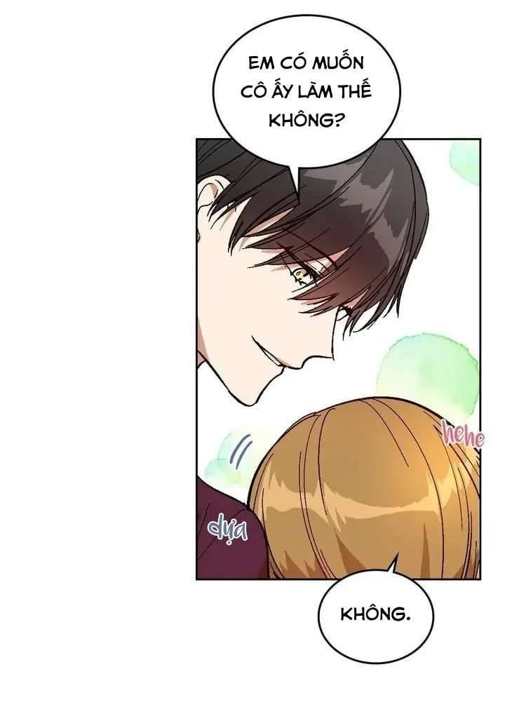 page_60