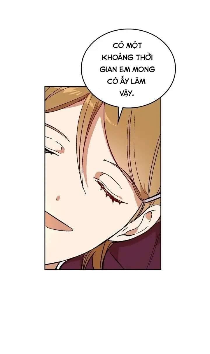 page_61