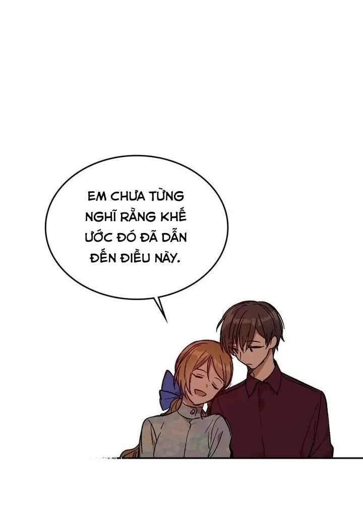 page_62