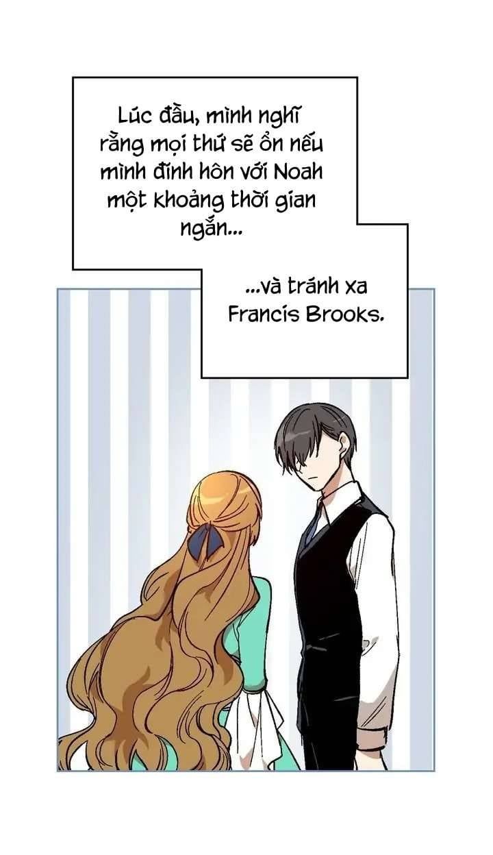 page_63