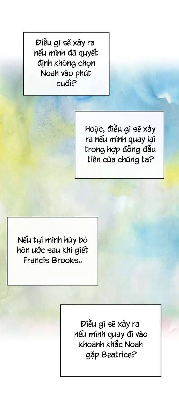 page_64