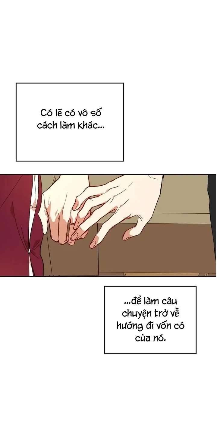 page_65