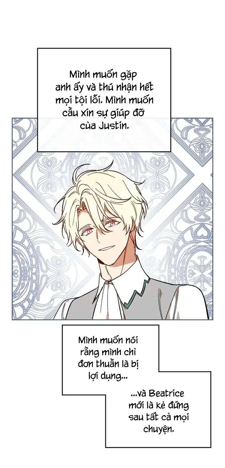 page_17
