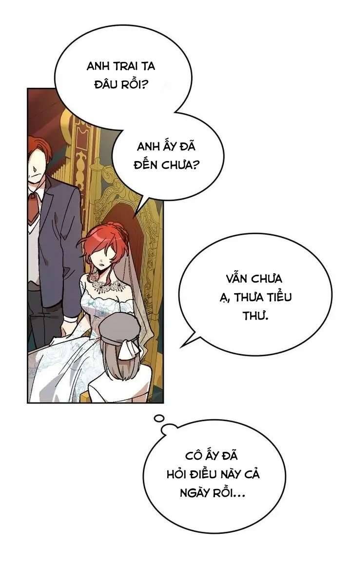 page_19