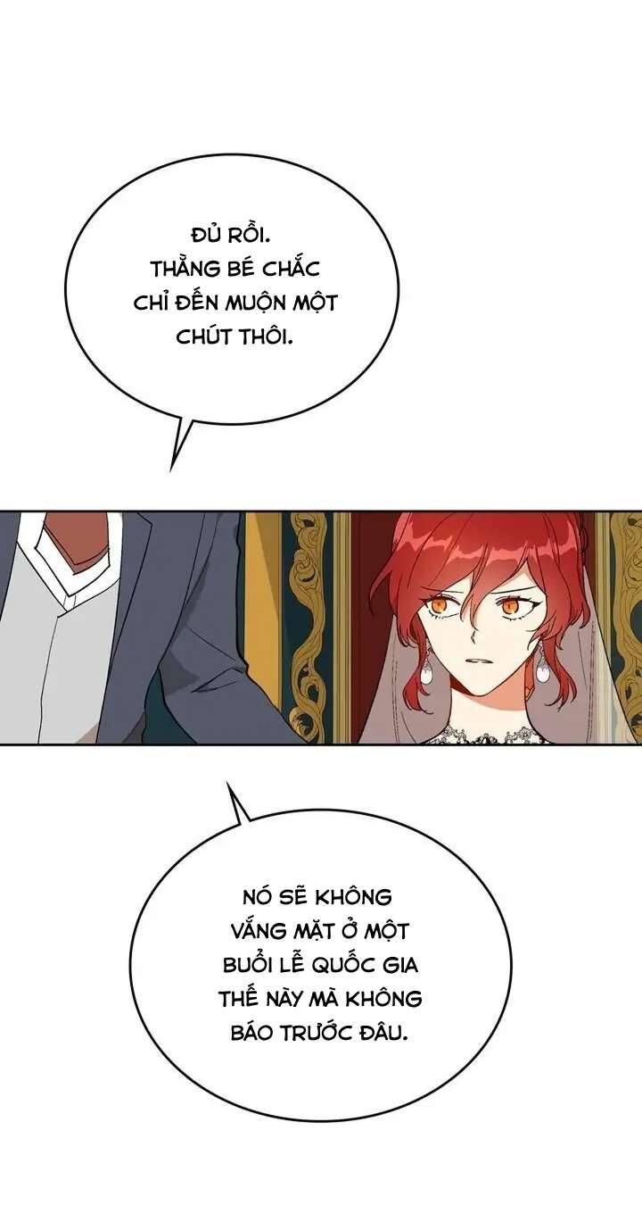 page_20