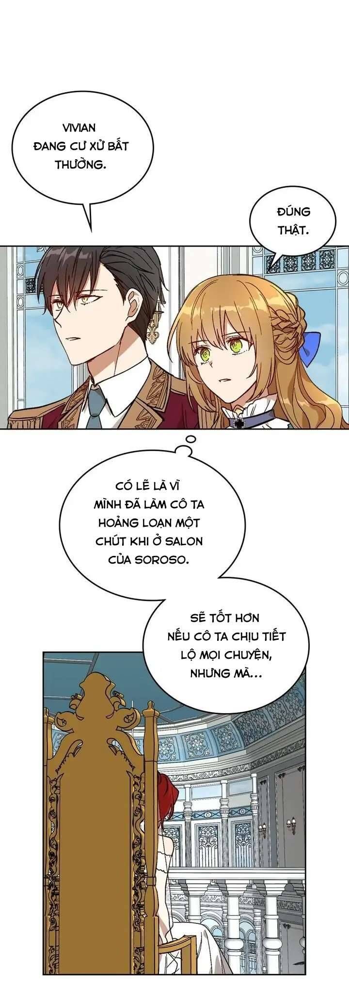 page_25