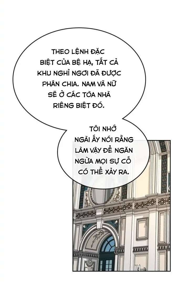page_35