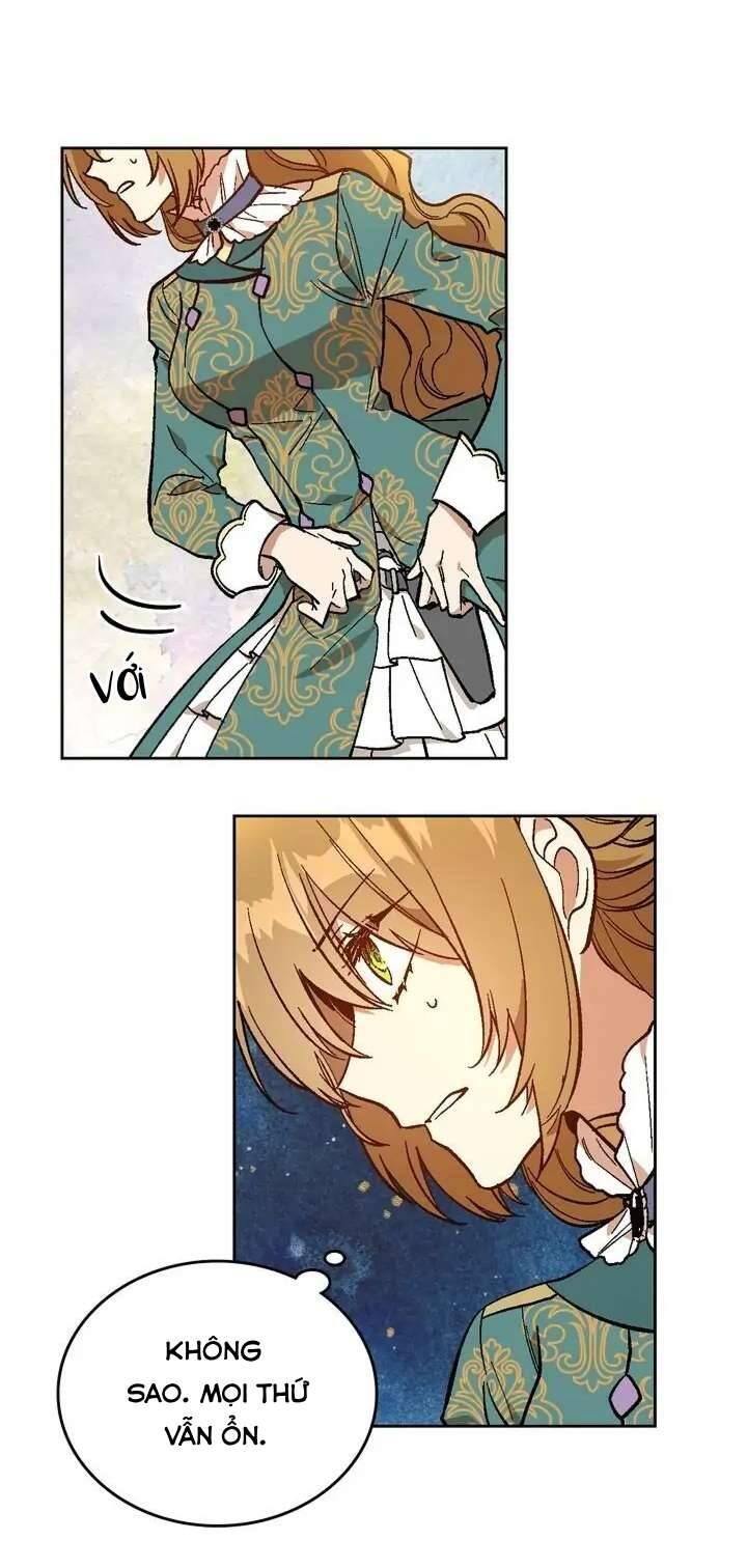 page_43