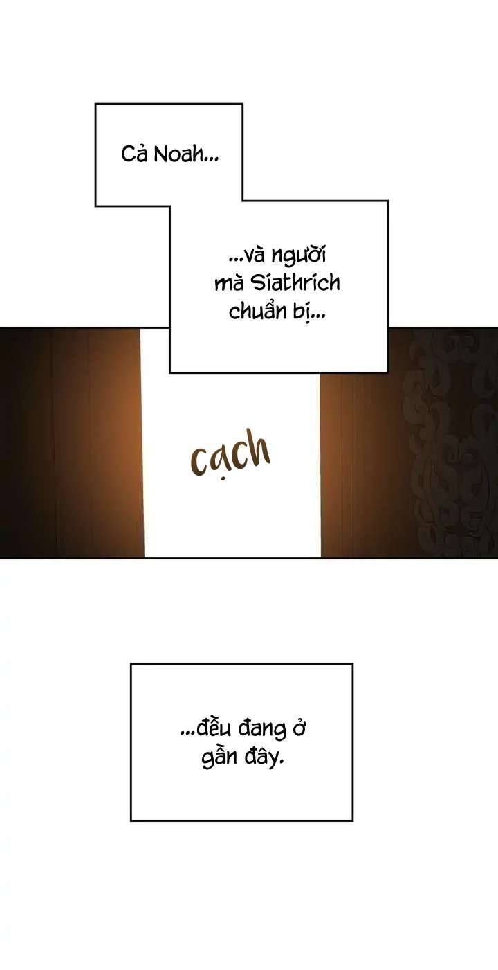 page_44