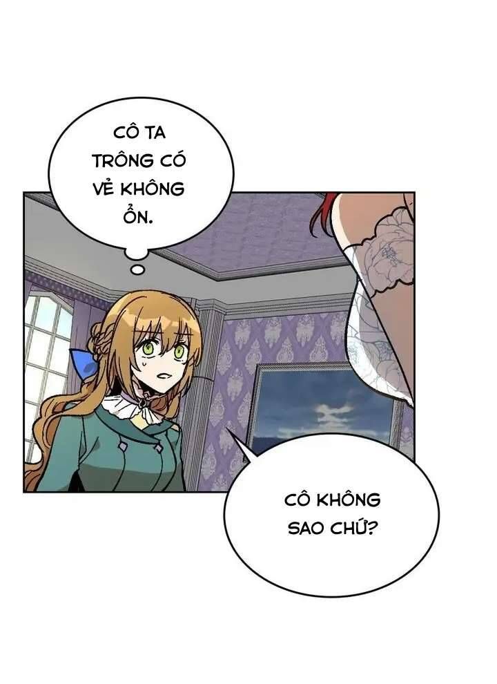 page_47