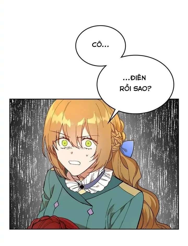 page_56