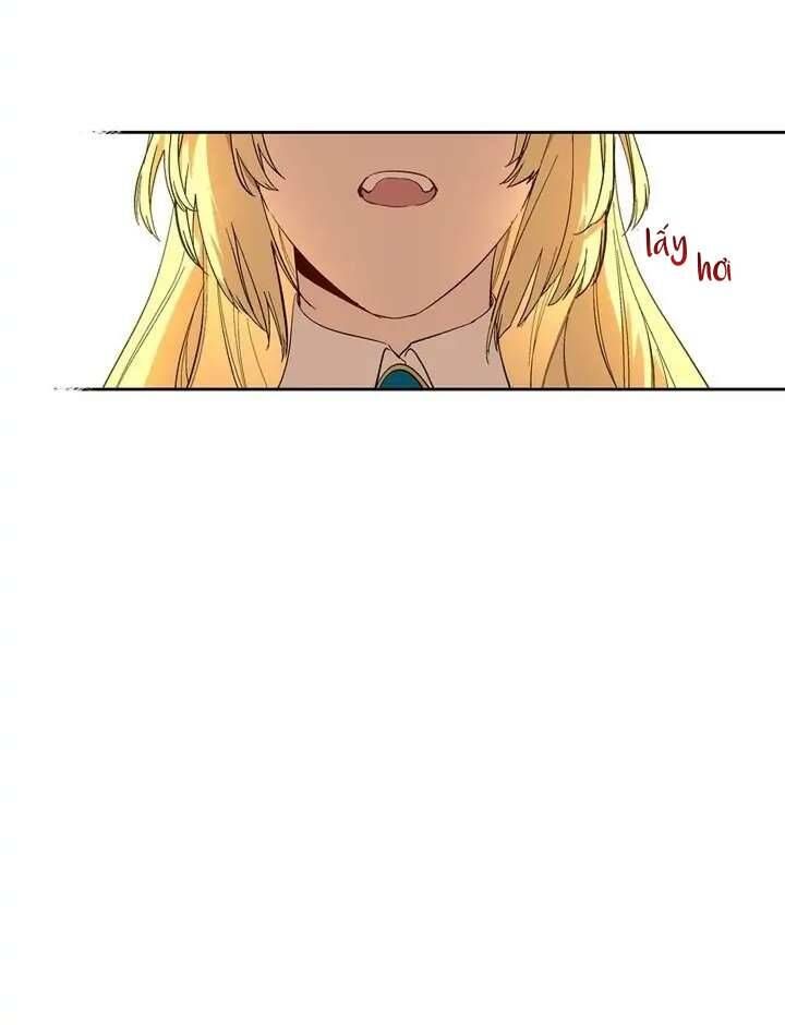 page_57