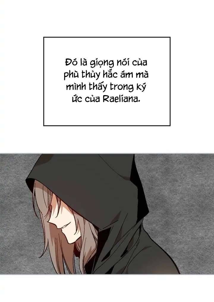 page_39