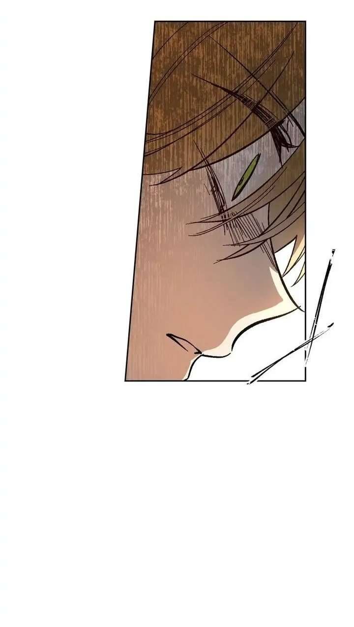 page_50