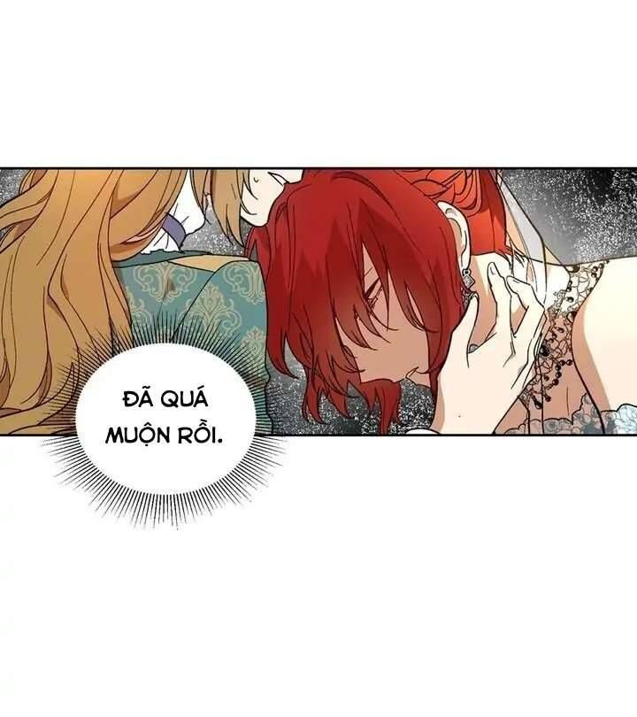 page_52