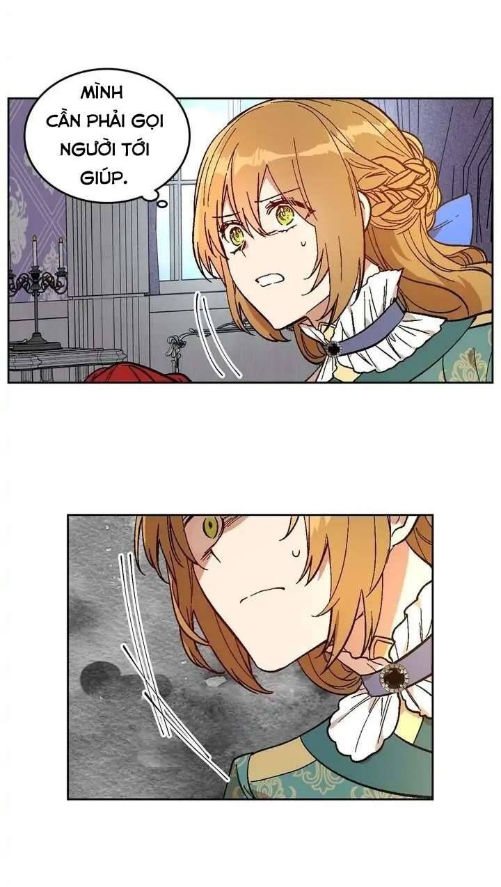 page_53