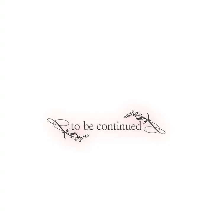 page_59