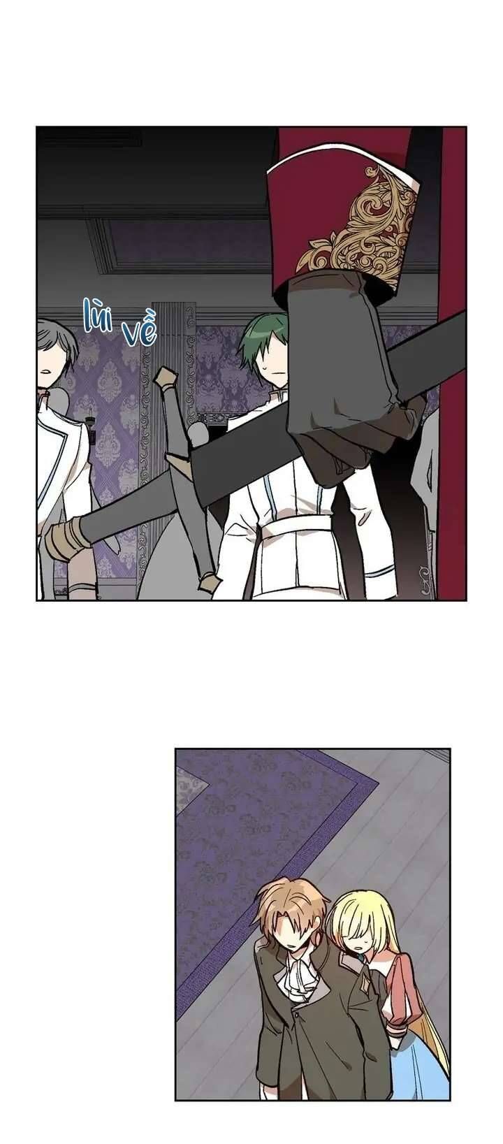 page_2