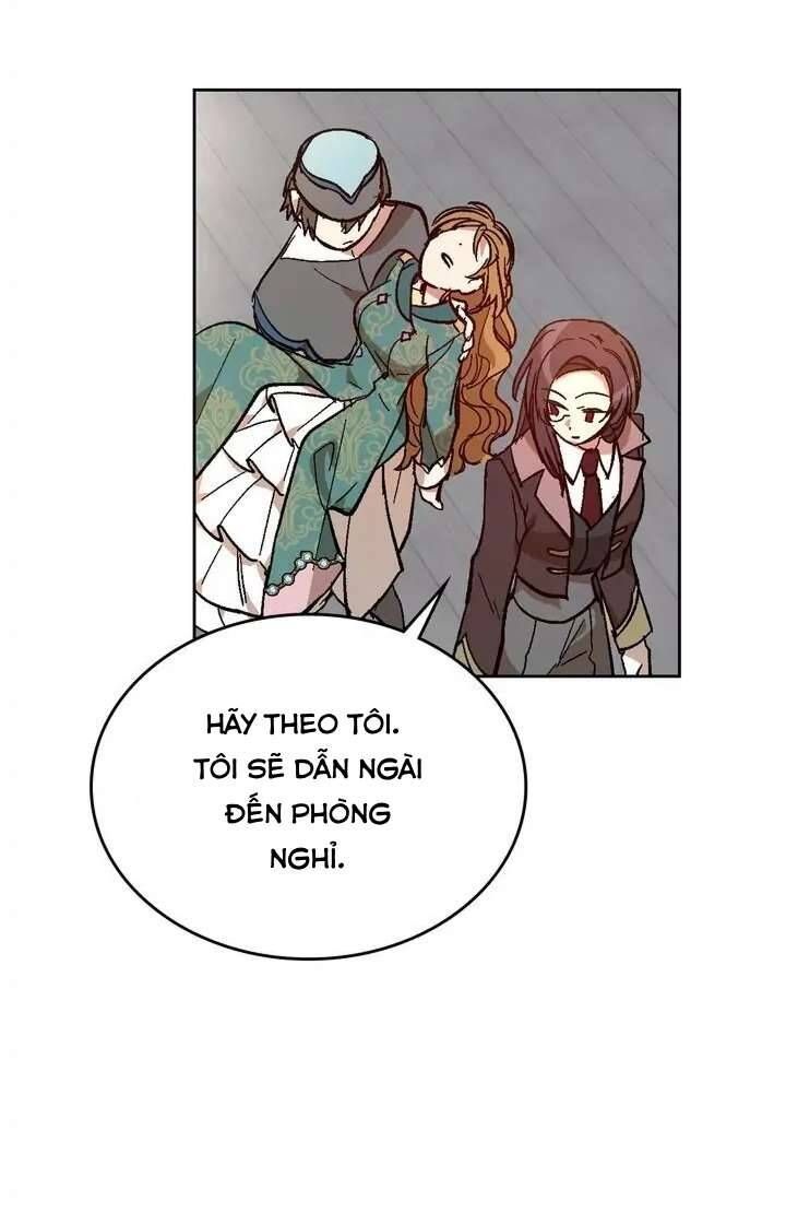 page_22