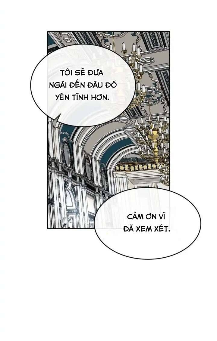 page_25