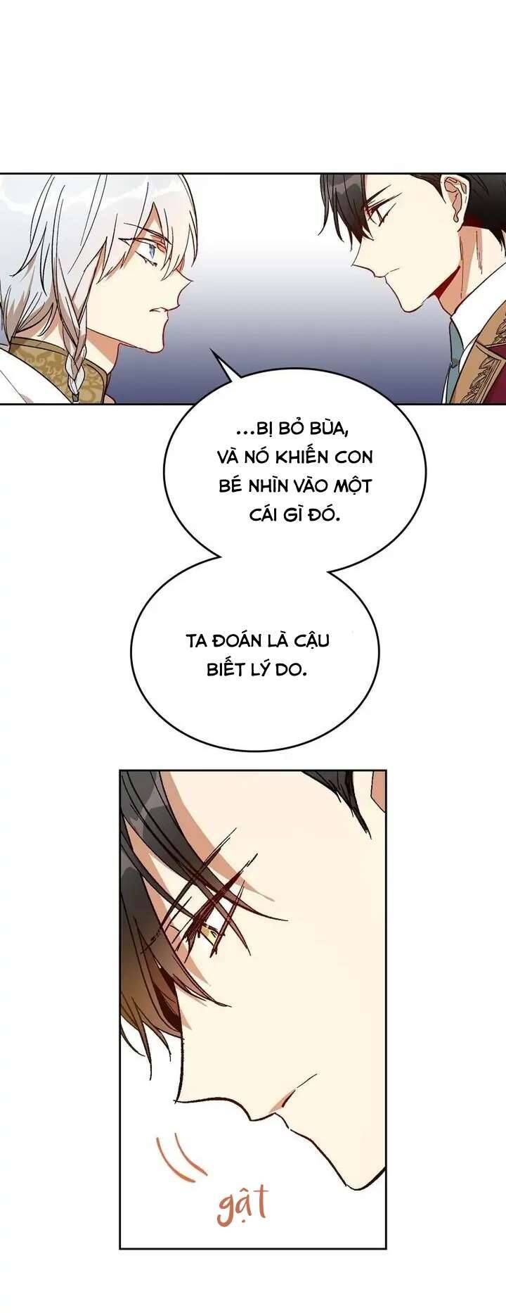 page_28