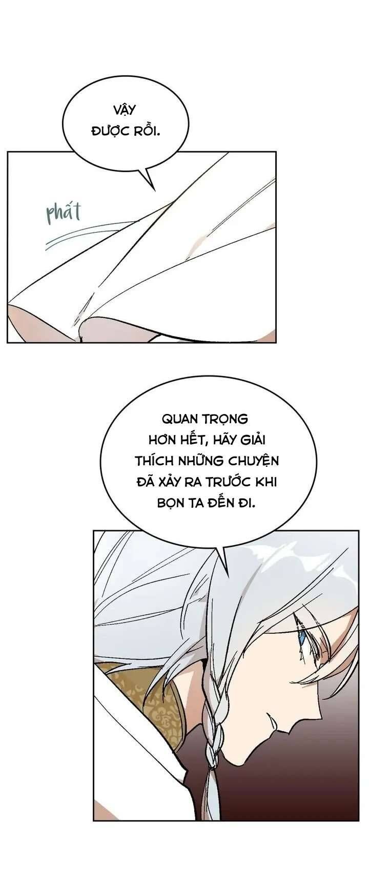 page_32