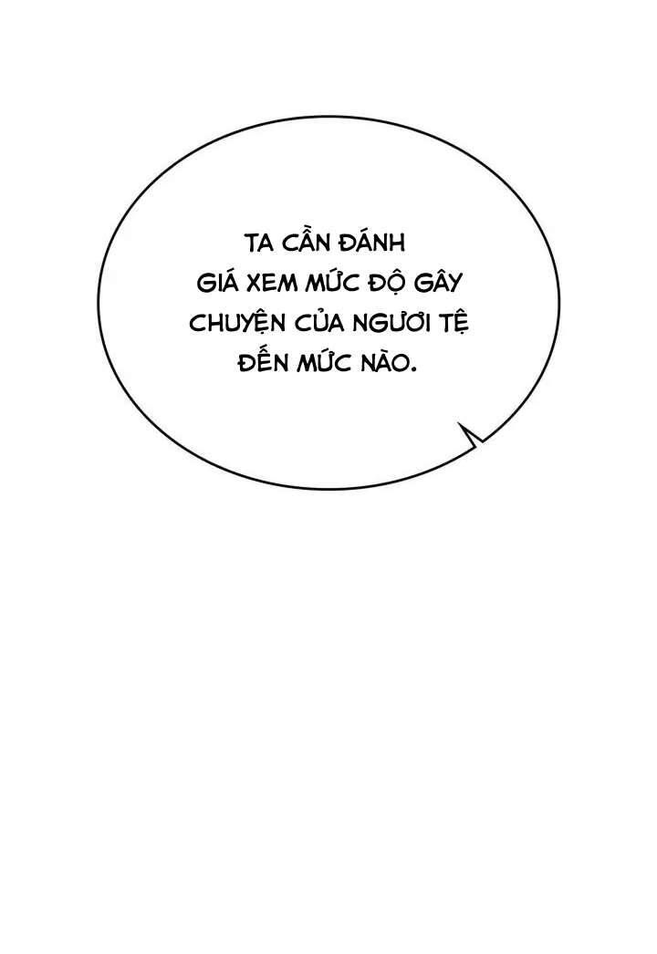 page_33
