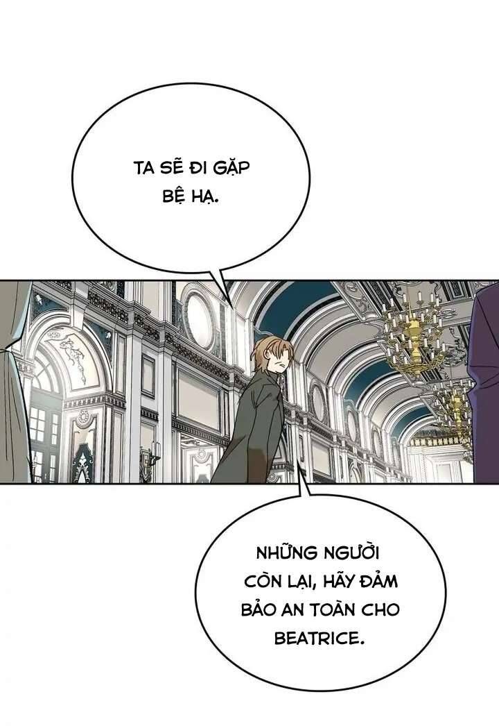 page_34