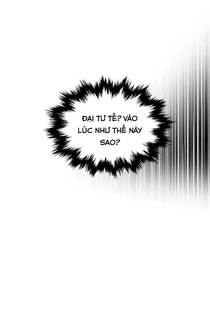 page_36