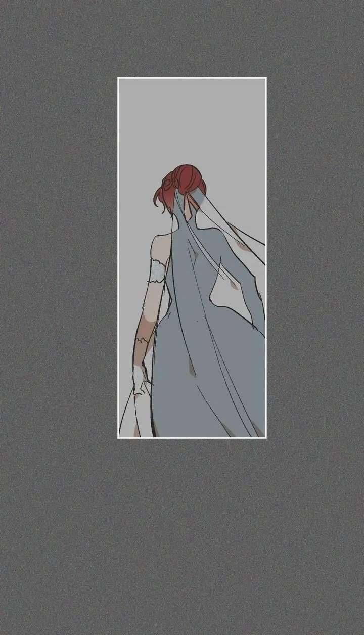 page_44