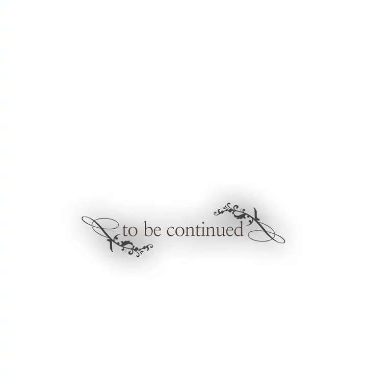 page_48