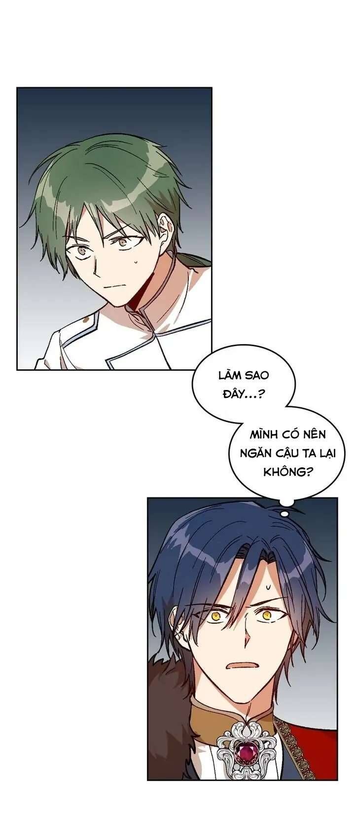 page_6