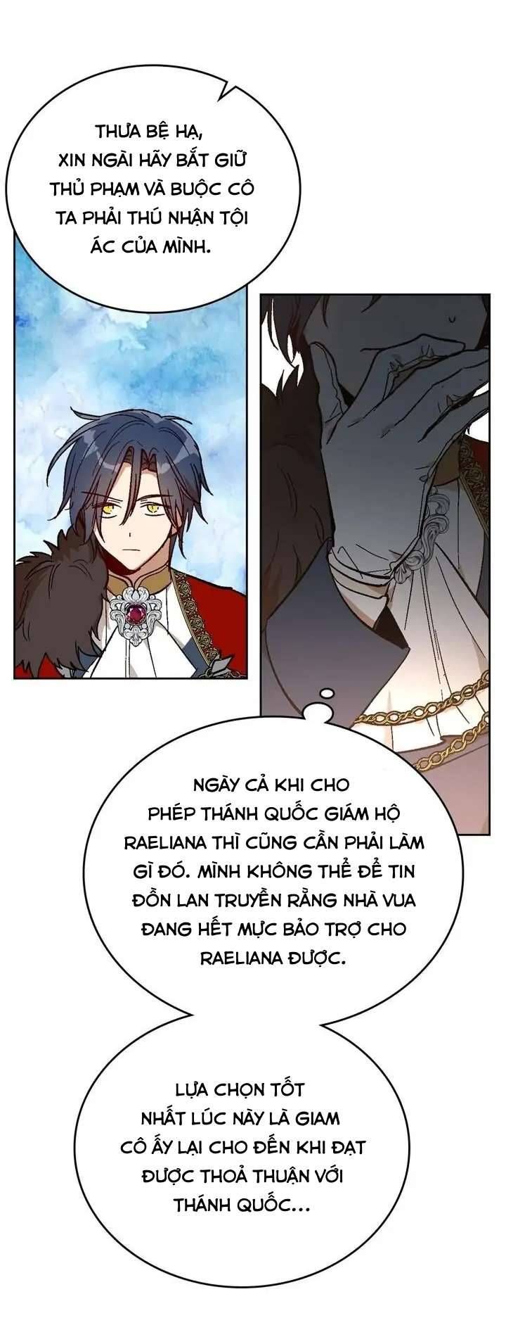 page_27