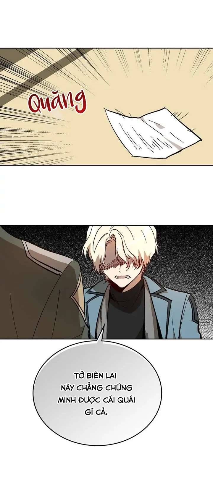 page_28
