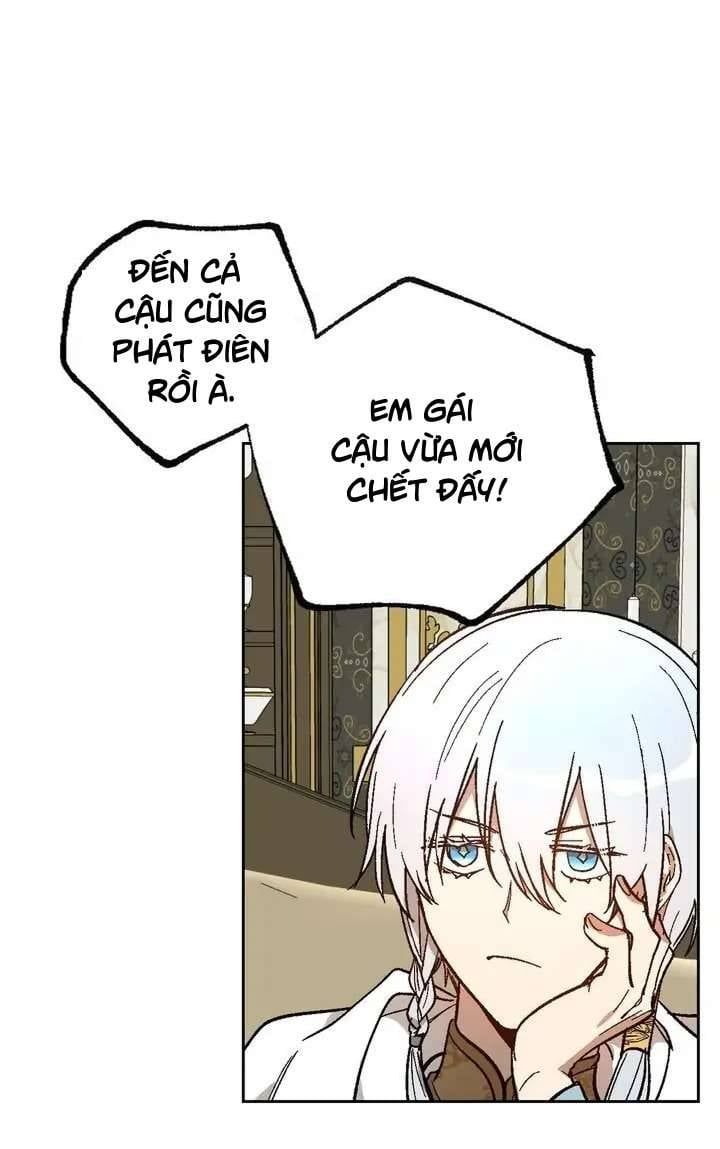 page_29