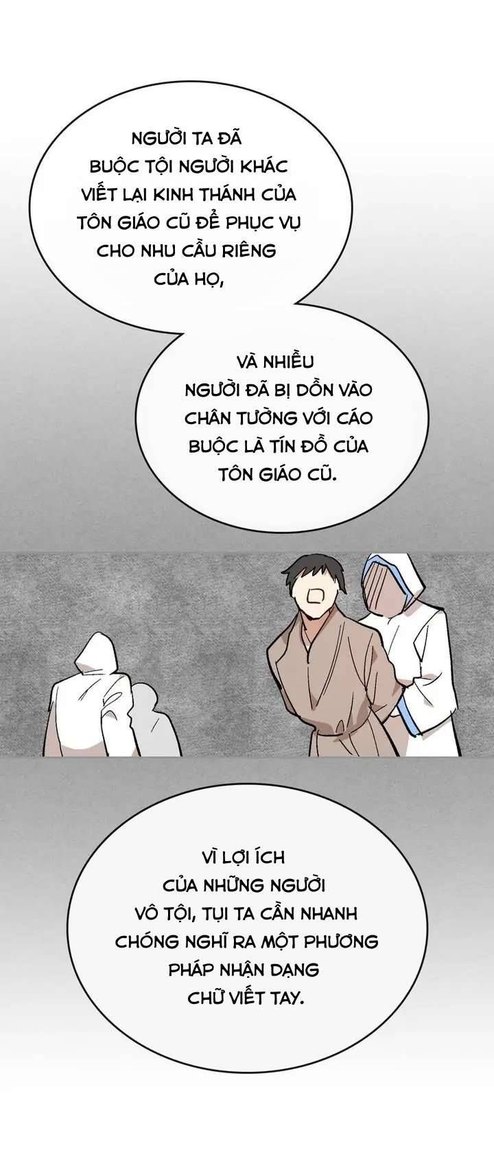 page_38
