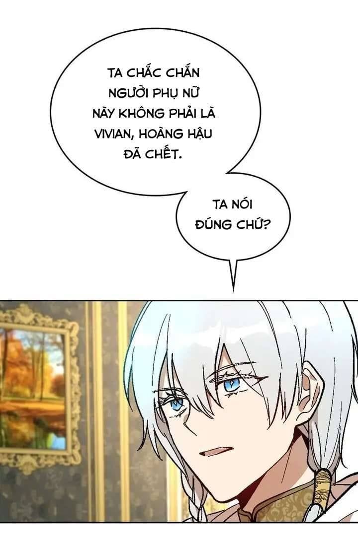 page_45