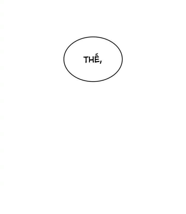 page_46