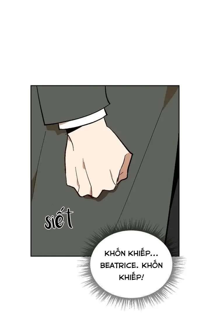 page_49