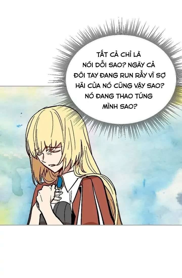 page_50