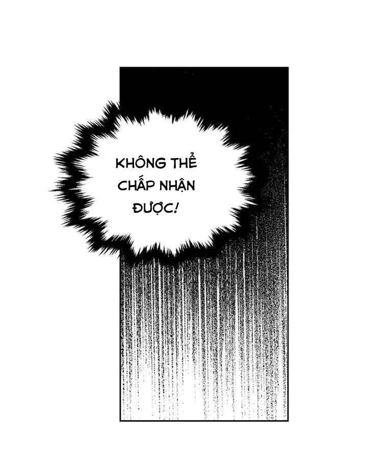page_51