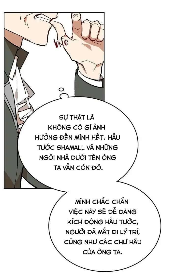 page_52