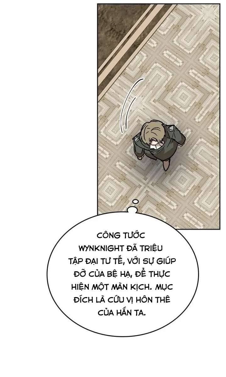 page_53