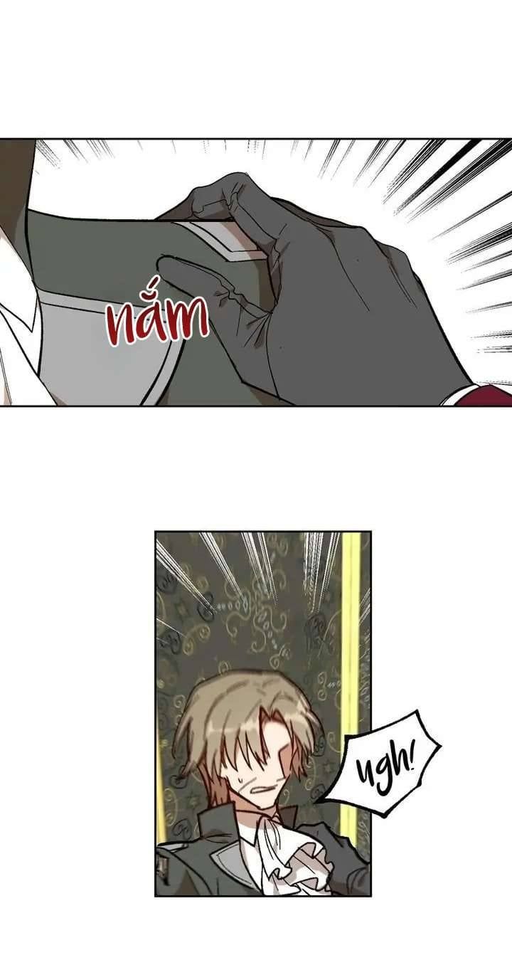 page_54