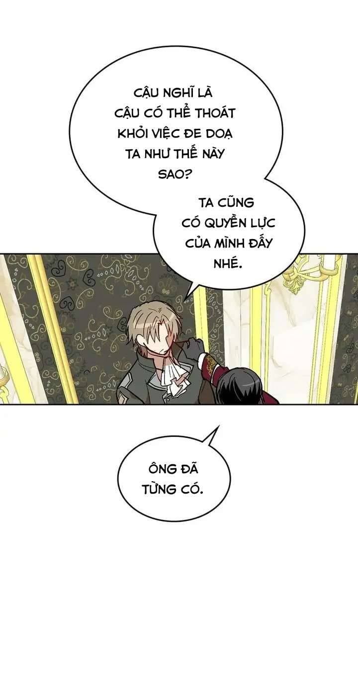 page_58