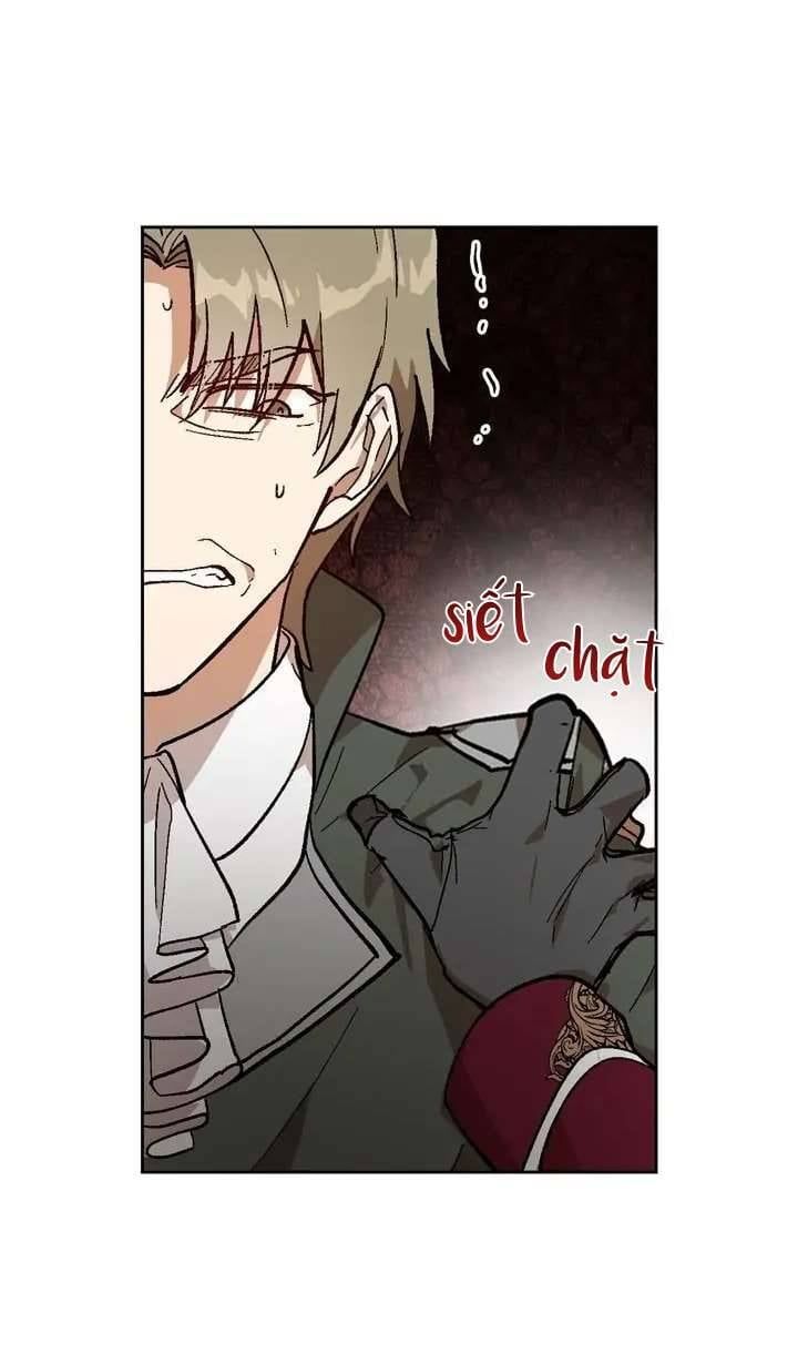 page_60