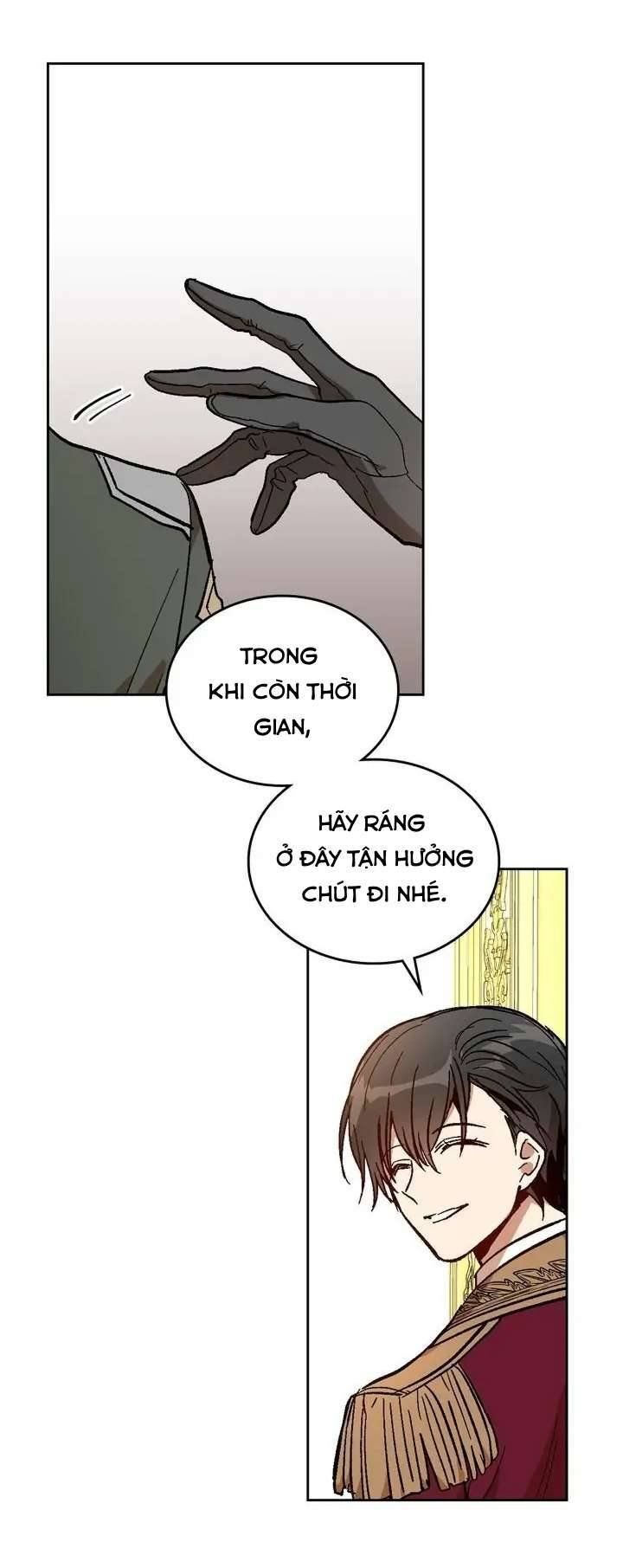page_61